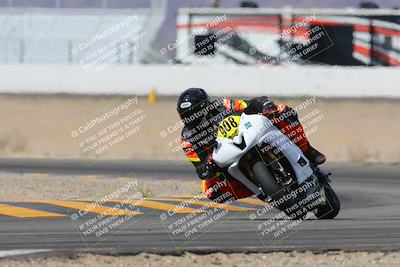 media/Feb-24-2023-Apex Assassins (Fri) [[1dfdb28110]]/Trackday 1/Session 3 (Turn 15)/